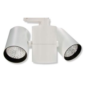 Bild von LED Explorer GmbH