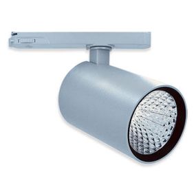 Bild von LED Explorer GmbH