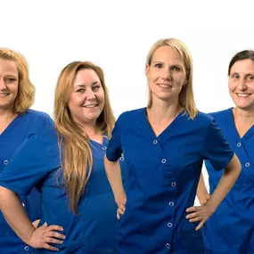 Bild von Dr. Sina Lehmann