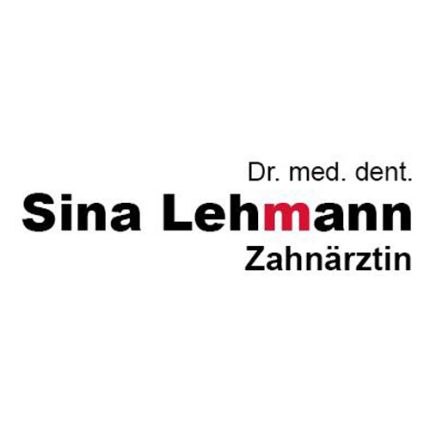 Logo od Dr. Sina Lehmann