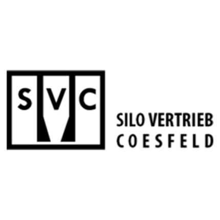 Logotipo de Paul Bödding Silo-Vertrieb