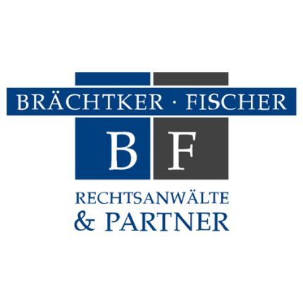 Logo von Brächtker & Fischer Rechtsanwälte