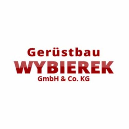 Logo von Wybierek GmbH & Co KG