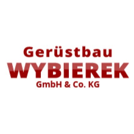 Logo from Wybierek GmbH & Co KG