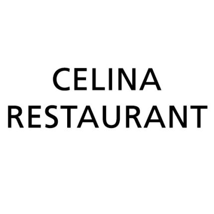 Logo fra Celina Restaurant