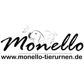 Bild von Monello Tierurnen