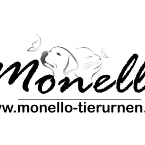 Bild von Monello Tierurnen