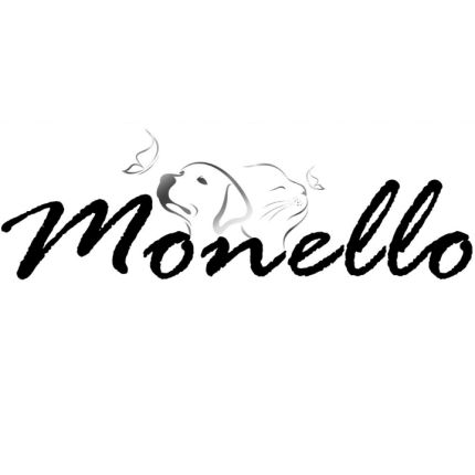 Logotipo de Monello Tierurnen