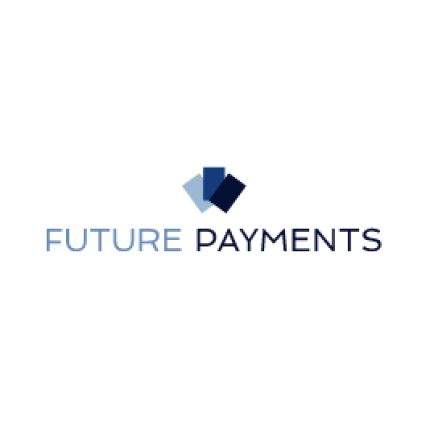 Logo fra Future Payments GmbH