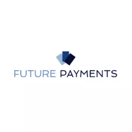 Λογότυπο από Future Payments GmbH