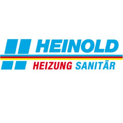 Λογότυπο από Dirk Heinold Heizung Sanitär Meisterbetrieb