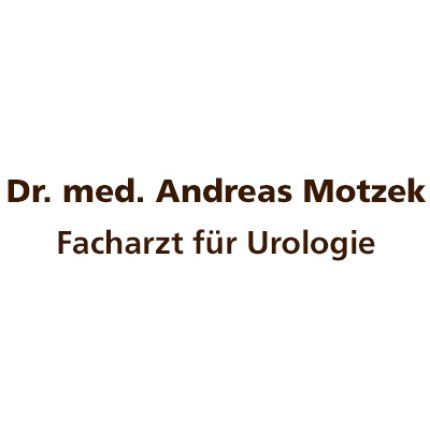 Logo da Andreas Motzek Facharzt für Urologie