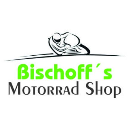 Logo od Bischoff's Motorrad-Shop GmbH