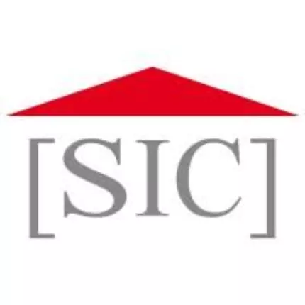 Logo von School of International Communication GmbH