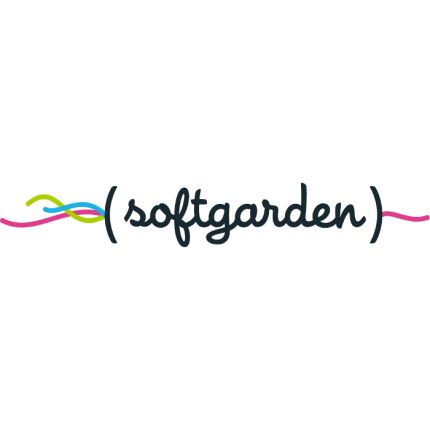 Logo od softgarden e-recruiting GmbH
