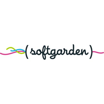 Logotipo de softgarden e-recruiting GmbH