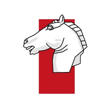 Logo de Residenz & Restaurant Cheval Blance