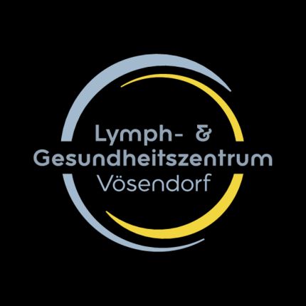 Logo van Lymph - & Gesundheitszentrum Vösendorf