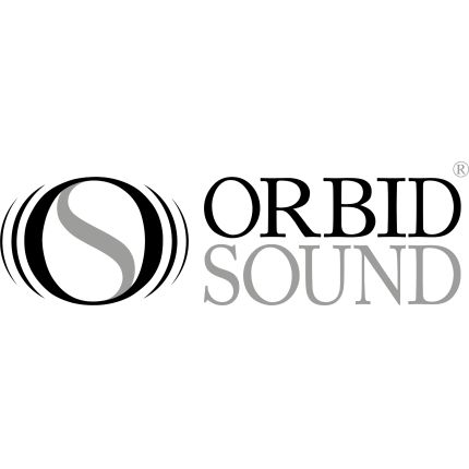 Logo from Orbid Sound