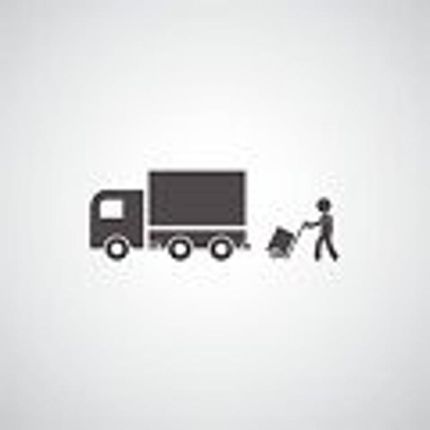 Logo von Neise Umzüge & Transporte