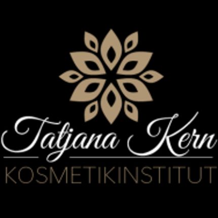 Logo van Kosmetikinstitut Tatjana KERN