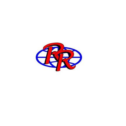 Logo od Reiseservice Rantzsch