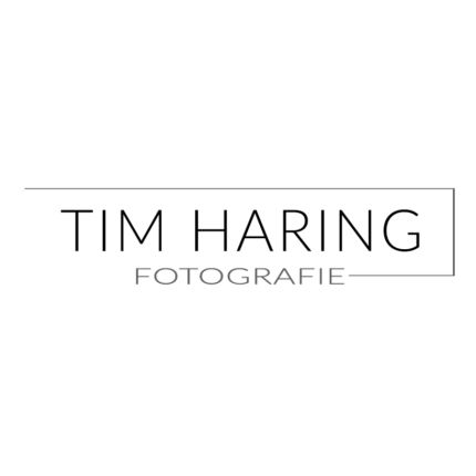 Logotipo de Fotograf Tim I Hochzeitsfotograf und Business Fotografie