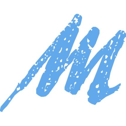 Logo da StF Messerli AG