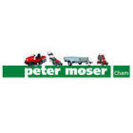 Logo from Moser Peter GmbH
