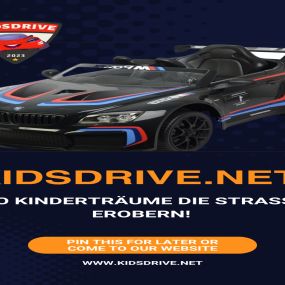 Bild von Jochen Nelles | kidsdrive.net