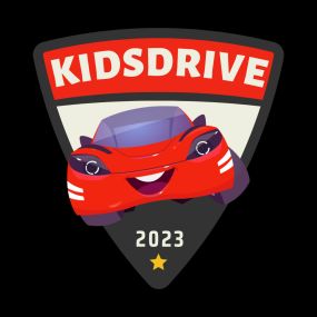 Bild von Jochen Nelles | kidsdrive.net