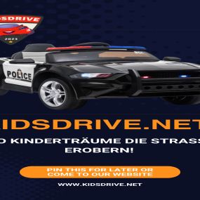 Bild von Jochen Nelles | kidsdrive.net