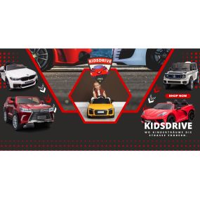 Bild von Jochen Nelles | kidsdrive.net