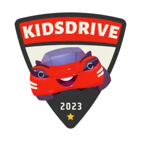 Bild von Jochen Nelles | kidsdrive.net