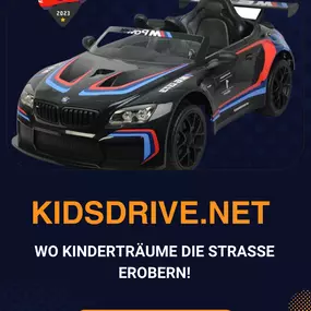 Bild von Jochen Nelles | kidsdrive.net