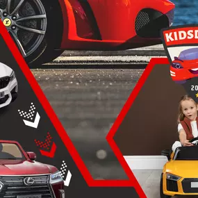 Bild von Jochen Nelles | kidsdrive.net