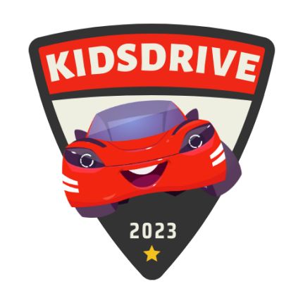 Logo van Jochen Nelles | kidsdrive.net