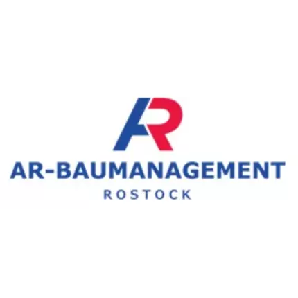 Logo van AR-Baumanagement Rostock Inh. Dipl.-Ing. (FH) Andreas Runge