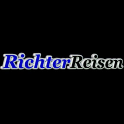 Logo from Fahrservice Richter