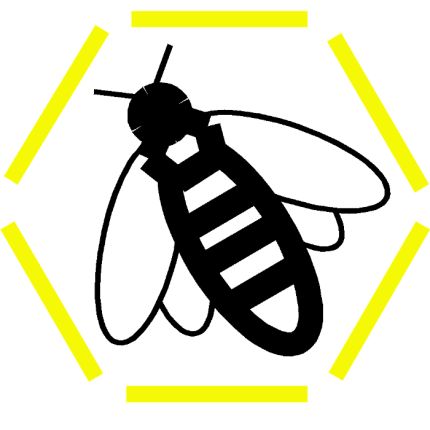 Logo von Imkereibedarf Möller