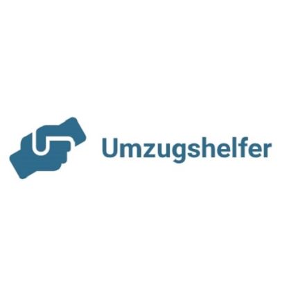 Logo od umzugshelfer-in-hamburg
