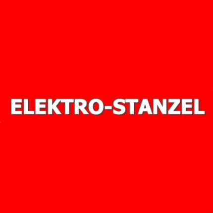 Logo van Elektro Stanzel Matthias Rothgerber & Andreas Reinsch GbR