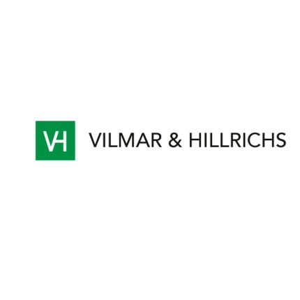 Logo od Vilmar & Hillrichs Rechtsanwälte und Notare