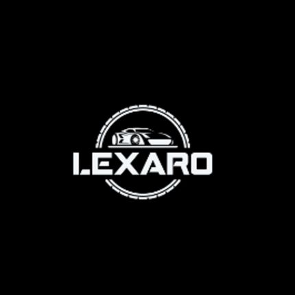 Logotipo de Lexaro Car Detailing & Folientechnik & Reifenservice