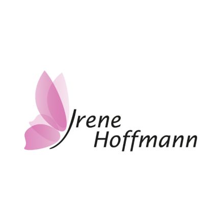 Logo od Irene Hoffmann - Tiefenentspannung und Stresslösung