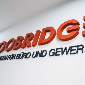 Bild von Shoobridge Business IT