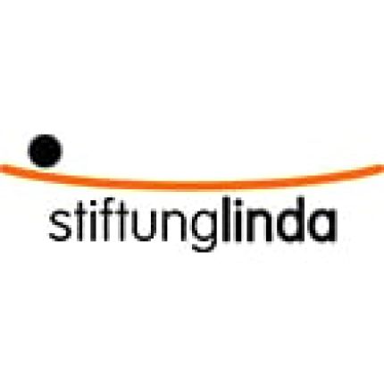 Logo od Stiftung Linda