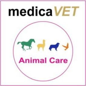 Bild von medicaVET Animal Care Inh. Nina Radünz