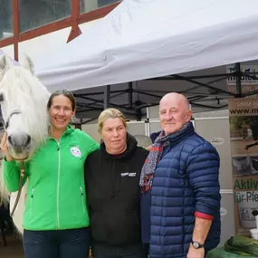 Bild von medicaVET Animal Care Inh. Nina Radünz