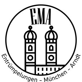 Bild von EMA - Entrümpelungen München Arndt